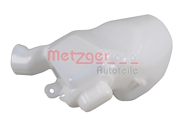 METZGER 2140411 ORIGINAL ERSATZTEIL Waschwasserbehälter, Scheibenreinigung